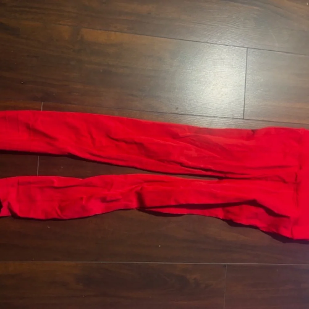 Fabletics - Picture 2 of 9